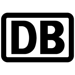 Deutsche Bahn