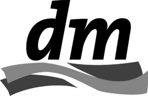dm